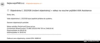 Voklswagen Passat B6 1.9 TDI + tažné - 7
