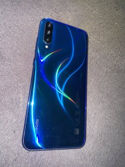Xiaomi mi A3 4/128GB - 7
