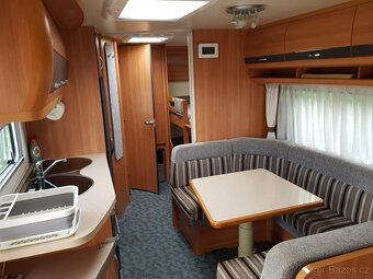 KMF 545 2012 - 7