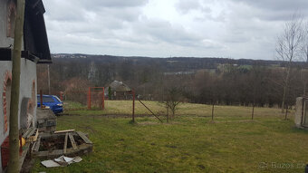 pozemek - zahrada - Terlicko - 7