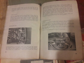 Knihy příručky - 7