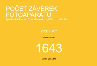 Sony Alpha a7ii + Sony FE 35 mm f/2,8 ZA Sonnar T - 7