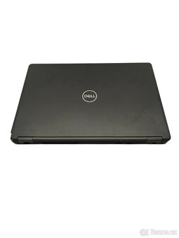 Dell Latitude 5495 ( 12 měsíců záruka+Faktura ) - 7
