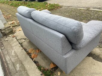 ✅ Sedačka | pohovka | 2-místná - 7