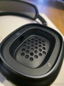 Airpods Max usb c - 7