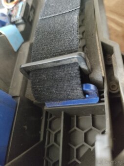 Traxxas Slash maxx - 7