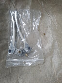 Jawa 250 panelka - 7