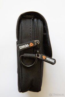 Canon PowerShot SX160 IS - 7