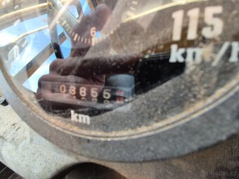 Tatra T815 AD 20 - 7