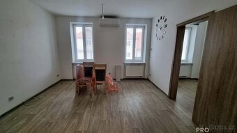 Pronájem bytu 2+1 ve Znojmě - 7