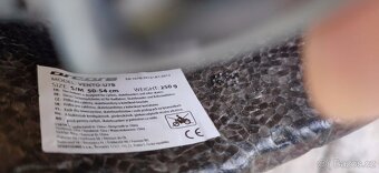 Dětské kolo B-twin 16" - 7