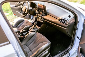 Hyundai i30 Nperformance - 7