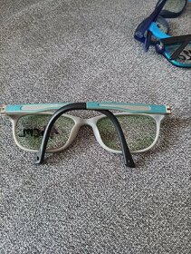 Set brýlí pro chlapce 2-6 let - 7