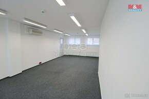 Pronájem kancelářského prostoru, 32 m², Kolín, ul. Rubešova - 7