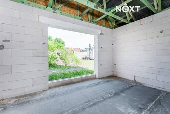 Prodej Rodinný dům, 139㎡ - 7