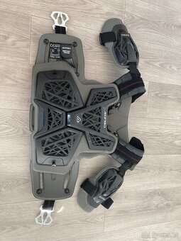 Vybavení na motokros - 7