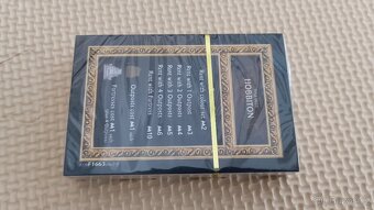 Desková hra Pán prstenů MONOPOLY - 7