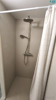 Pronájem kanceláře, 23 m2 - Brno, Židenice, ev.č. 01715 - 7