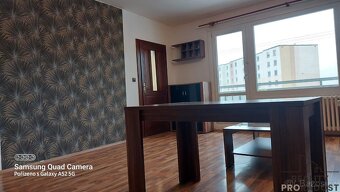 Prodej bytu 83m2 4+1 Krásné Březno Žežická - 7