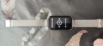 Xiaomi band 8 active - 7