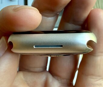 Apple Watch Series 9 - 7
