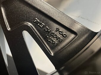 Škoda Enyaq R20 Nová letní sada - 7