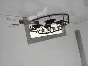 Vozík na přepravu psů - 7
