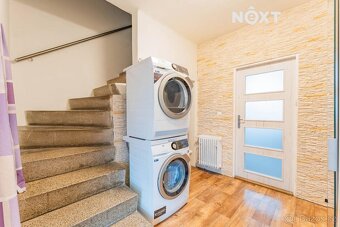 Prodej Rodinný dům, 125㎡ - 7