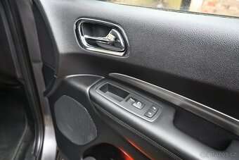 Dodge Durango 3.6 SXT 2015 / možnost odpočtu DPH - 7