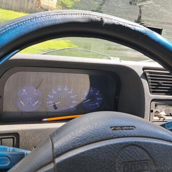 Fiat ducato - 7