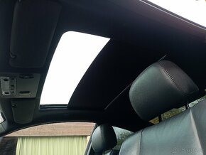 Prodám BMW E630i M packet, panorama - 7