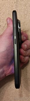 Prodám/vyměním Xiaomi 14 Ultra 16/512gb - 7