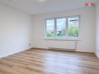 Prodej bytu 3+kk, 84 m², Vratimov, ul. Zahradní - 7