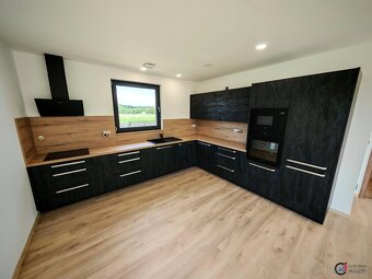 Prodej rodinného domu, 90 m2, Mcely, ev.č. 00576 - 7