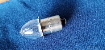 svítilna MAG-LITE 3D-CELL - 7