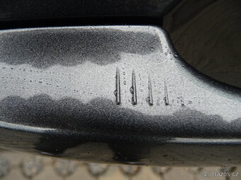 Ford Focus 1.5 TDCi 88 kw Titanium plus po 1.majiteli - 7