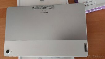 Lenovo TAB P11 Plus (TB-J616X) 6gb 128gb - 7