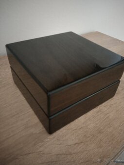 Humidor - 7