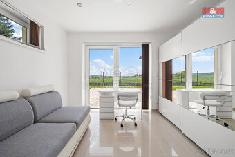 Prodej rodinného domu, 184 m², Dobruška, ul. Doly - 7