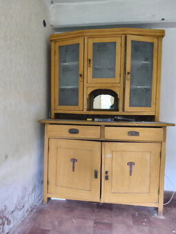 Příborník - 7