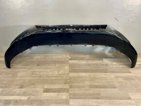 AUDI A4 B9 LIFT 20-24 nárazník PDC 8W0807437AH - 7