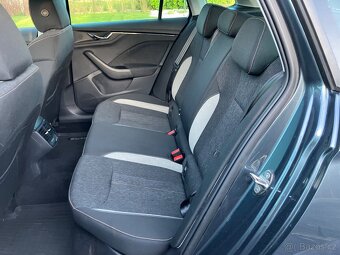 Škoda Kamiq 1.0 TSI 81 KW Full Led DPH - 7