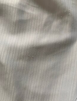 Pánské kraťasy basketbal Under Armour, vel M - 7