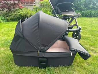 ABC Design SALSA 4 Air - 7