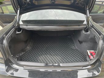 Dodge Charger AWD 4x4 5.7 Pursuit Widebody - 7