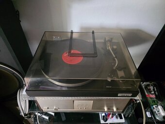 AKAI AP 100C - 7