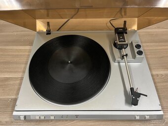 GRAMOFON TESLA MC600 - 7