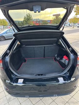 Mondeo - 7