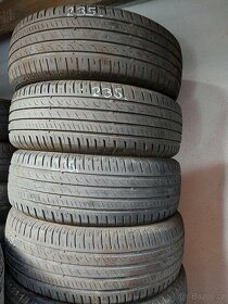 225/60 R18 215/55 R18 175/65 R14 205/55 R16 a jiné.. - 7