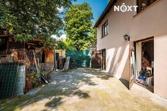 Prodej Rodinný dům, 70㎡ - 7